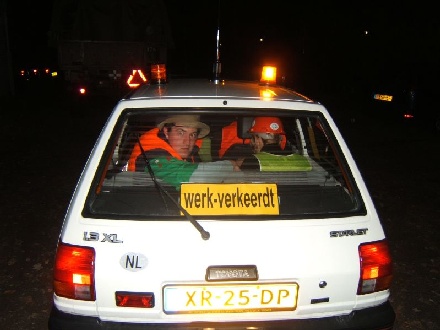 Zaterdag Jota-Joti - Foto 60 van 76